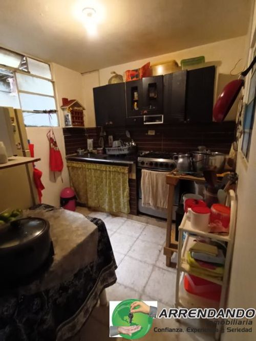 Edificio en venta en San Gabriel, Itagüí, 256 m² · foto 5 de 15