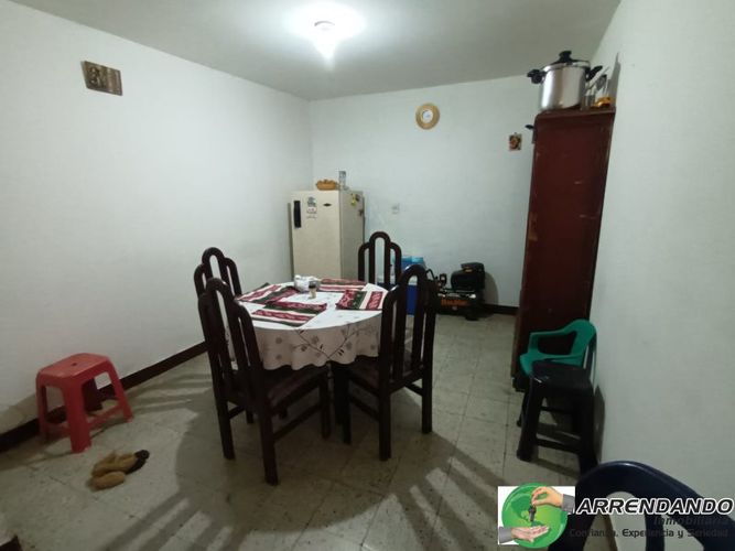 Edificio en venta en San Gabriel, Itagüí, 256 m² · foto 6 de 15