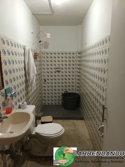 Edificio en venta en San Gabriel, Itagüí, 256 m² · foto 8 de 15
