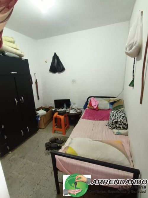Edificio en venta en San Gabriel, Itagüí, 256 m² · foto 10 de 15