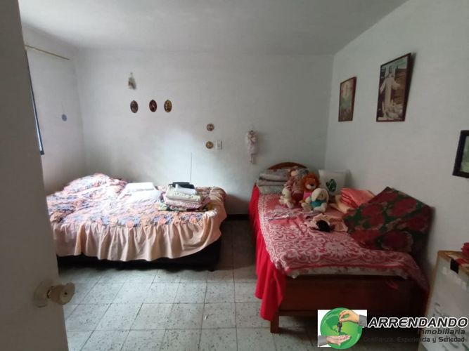 Edificio en venta en San Gabriel, Itagüí, 256 m² · foto 11 de 15
