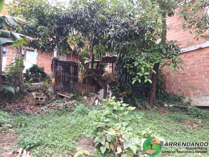Edificio en venta en San Gabriel, Itagüí, 256 m² · foto 14 de 15