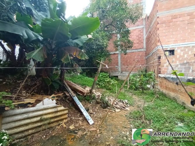 Edificio en venta en San Gabriel, Itagüí, 256 m² · foto 15 de 15