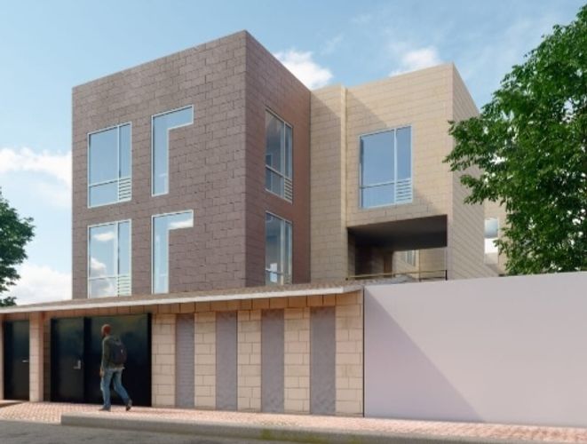 $138.500.000 en Las Cruces