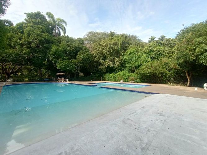 Apartamento de 2 alcobas en venta en Ricaurte, Ricaurte, 143 m² · foto 2 de 24