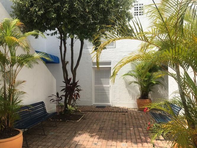 Apartamento de 2 alcobas en venta en Ricaurte, Ricaurte, 143 m² · foto 3 de 24