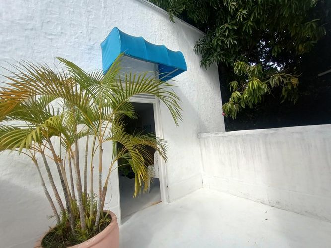 Apartamento de 2 alcobas en venta en Ricaurte, Ricaurte, 143 m² · foto 4 de 24
