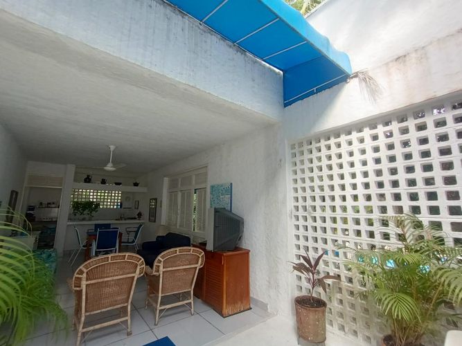 Apartamento de 2 alcobas en venta en Ricaurte, Ricaurte, 143 m² · foto 5 de 24