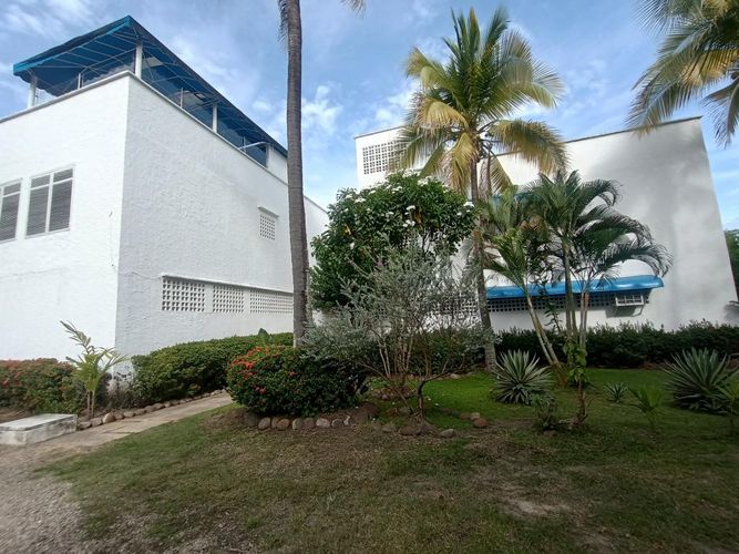 Apartamento de 2 alcobas en venta en Ricaurte, Ricaurte, 143 m² · foto 7 de 24