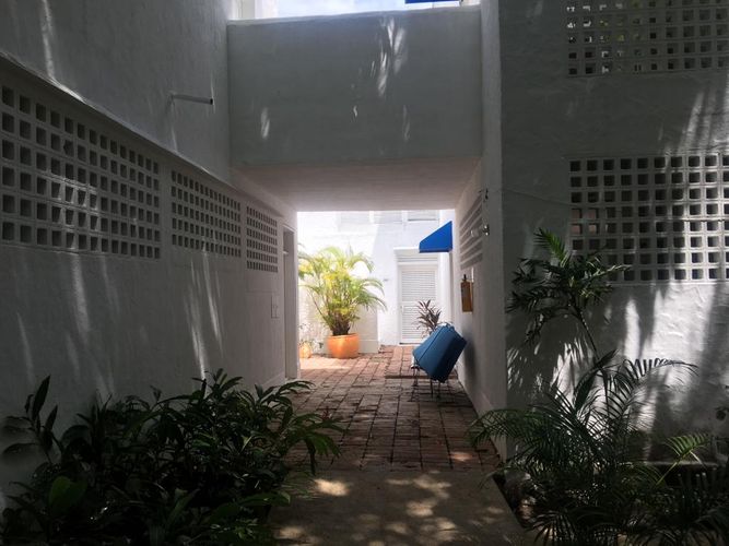 Apartamento de 2 alcobas en venta en Ricaurte, Ricaurte, 143 m² · foto 8 de 24