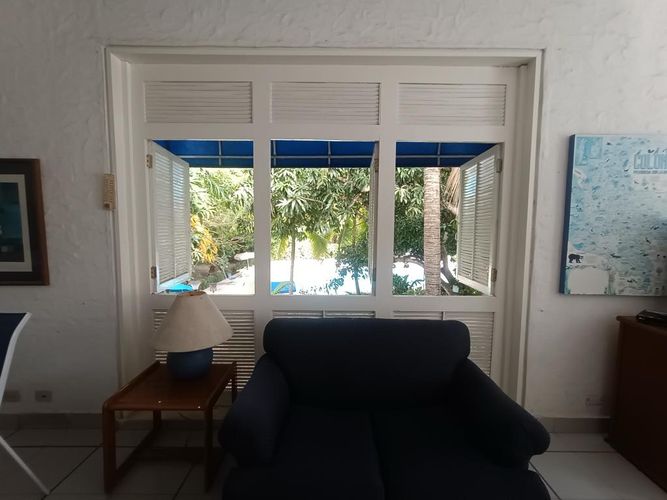Apartamento de 2 alcobas en venta en Ricaurte, Ricaurte, 143 m² · foto 10 de 24