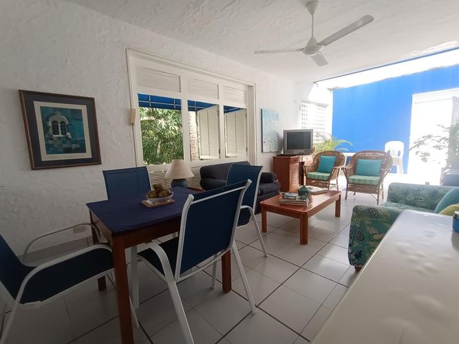 Apartamento de 2 alcobas en venta en Ricaurte, Ricaurte, 143 m² · foto 11 de 24