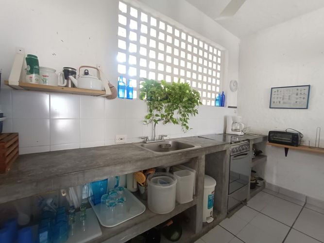 Apartamento de 2 alcobas en venta en Ricaurte, Ricaurte, 143 m² · foto 12 de 24
