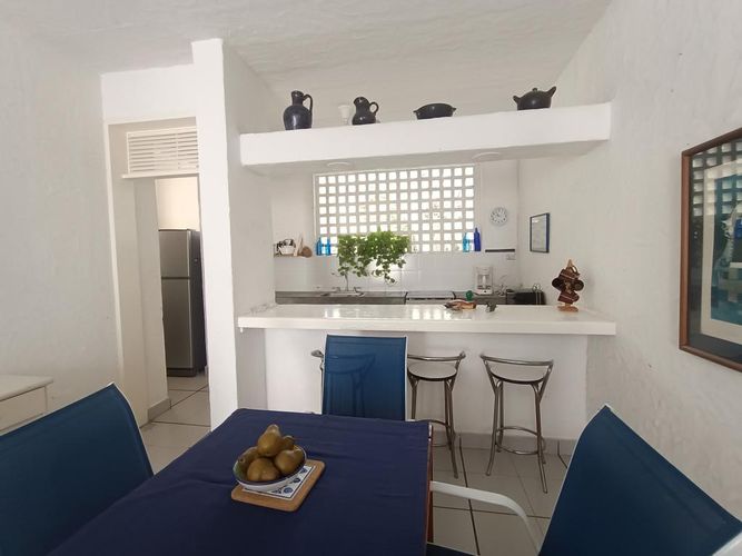 Apartamento de 2 alcobas en venta en Ricaurte, Ricaurte, 143 m² · foto 13 de 24