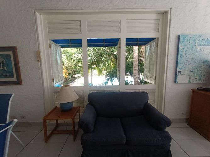 Apartamento de 2 alcobas en venta en Ricaurte, Ricaurte, 143 m² · foto 14 de 24