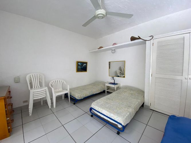 Apartamento de 2 alcobas en venta en Ricaurte, Ricaurte, 143 m² · foto 15 de 24