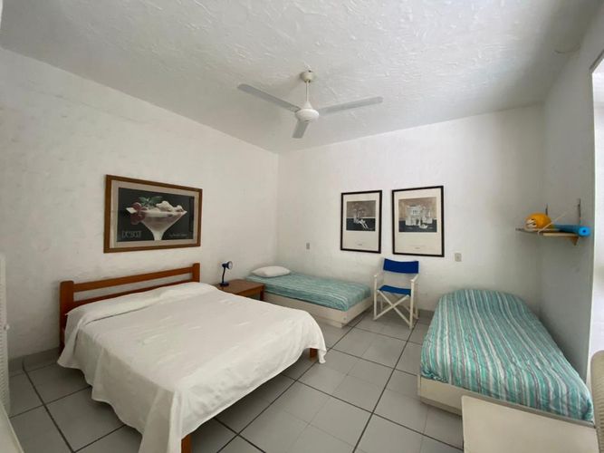 Apartamento de 2 alcobas en venta en Ricaurte, Ricaurte, 143 m² · foto 16 de 24