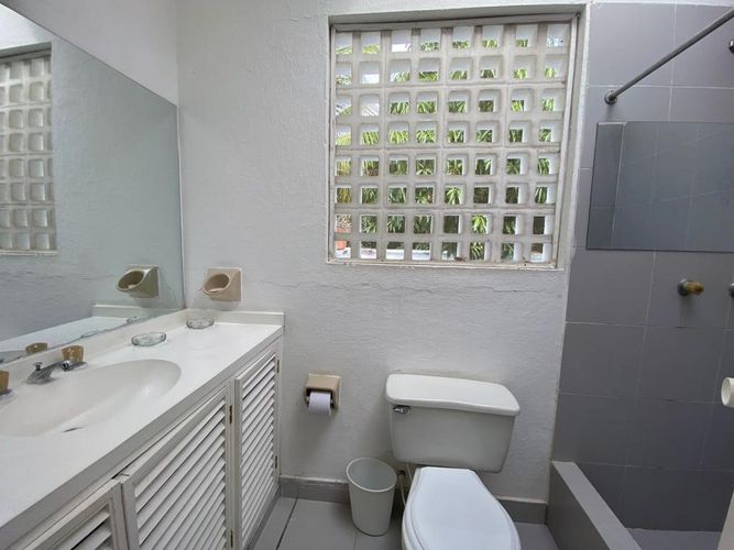 Apartamento de 2 alcobas en venta en Ricaurte, Ricaurte, 143 m² · foto 17 de 24