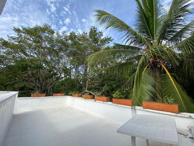 Apartamento de 2 alcobas en venta en Ricaurte, Ricaurte, 143 m² · foto 18 de 24