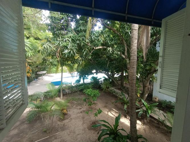 Apartamento de 2 alcobas en venta en Ricaurte, Ricaurte, 143 m² · foto 19 de 24