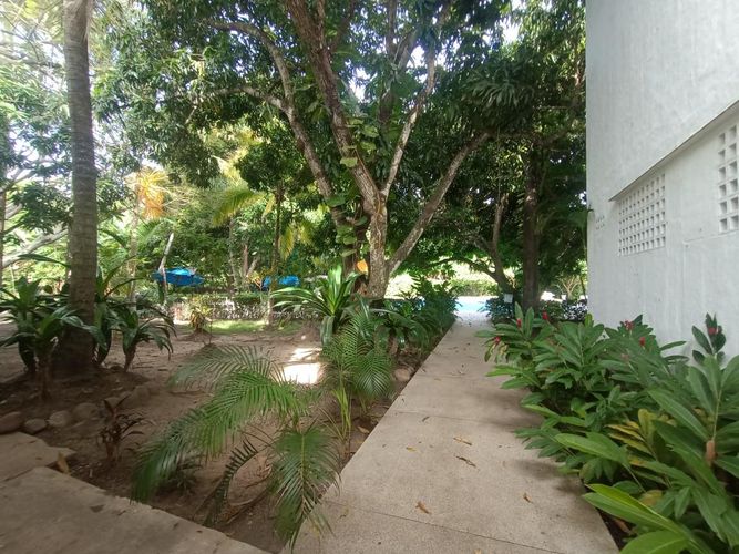 Apartamento de 2 alcobas en venta en Ricaurte, Ricaurte, 143 m² · foto 20 de 24