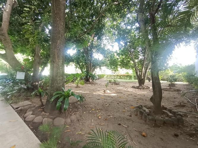 Apartamento de 2 alcobas en venta en Ricaurte, Ricaurte, 143 m² · foto 21 de 24