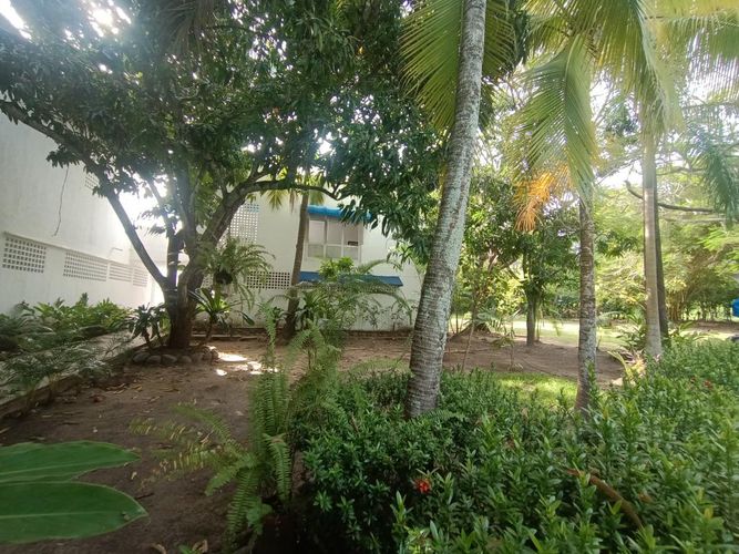 Apartamento de 2 alcobas en venta en Ricaurte, Ricaurte, 143 m² · foto 22 de 24