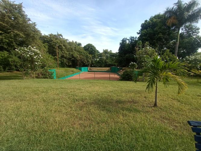 Apartamento de 2 alcobas en venta en Ricaurte, Ricaurte, 143 m² · foto 23 de 24