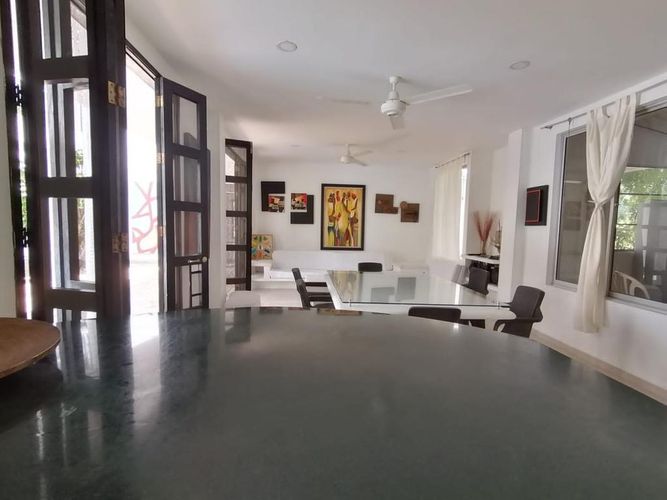 Casa de 5 alcobas en venta en Ricaurte, Ricaurte, 380 m² · foto 3 de 24