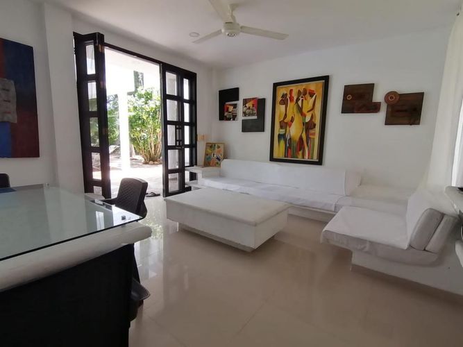 Casa de 5 alcobas en venta en Ricaurte, Ricaurte, 380 m² · foto 4 de 24