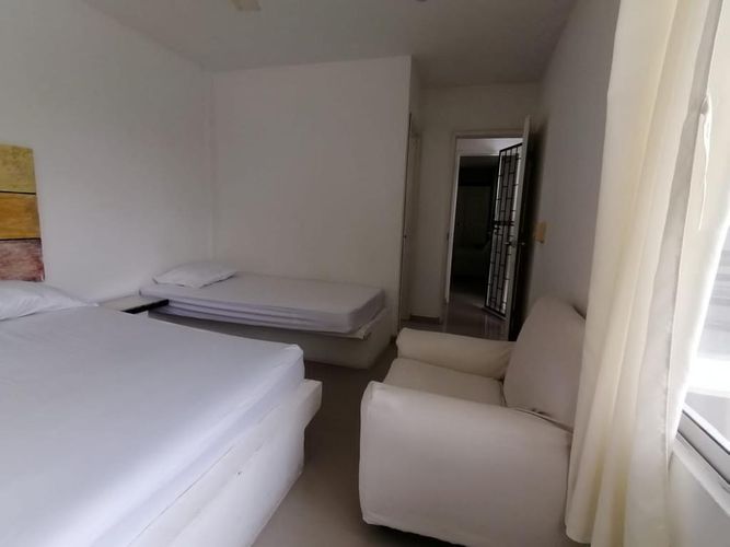 Casa de 5 alcobas en venta en Ricaurte, Ricaurte, 380 m² · foto 5 de 24