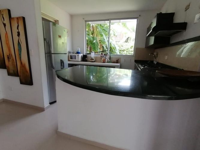 Casa de 5 alcobas en venta en Ricaurte, Ricaurte, 380 m² · foto 6 de 24