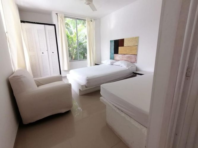 Casa de 5 alcobas en venta en Ricaurte, Ricaurte, 380 m² · foto 7 de 24
