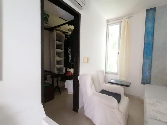 Casa de 5 alcobas en venta en Ricaurte, Ricaurte, 380 m² · foto 10 de 24