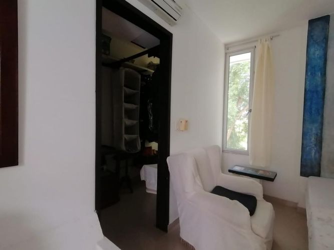 Casa de 5 alcobas en venta en Ricaurte, Ricaurte, 380 m² · foto 11 de 24