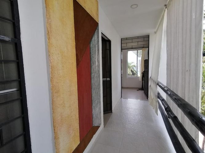 Casa de 5 alcobas en venta en Ricaurte, Ricaurte, 380 m² · foto 12 de 24