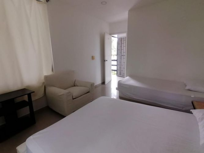 Casa de 5 alcobas en venta en Ricaurte, Ricaurte, 380 m² · foto 13 de 24
