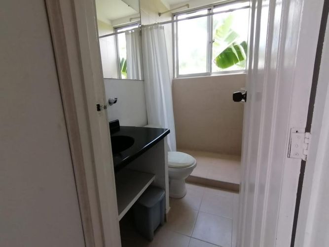 Casa de 5 alcobas en venta en Ricaurte, Ricaurte, 380 m² · foto 14 de 24