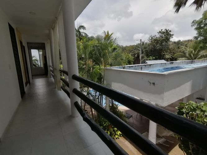 Casa de 5 alcobas en venta en Ricaurte, Ricaurte, 380 m² · foto 15 de 24