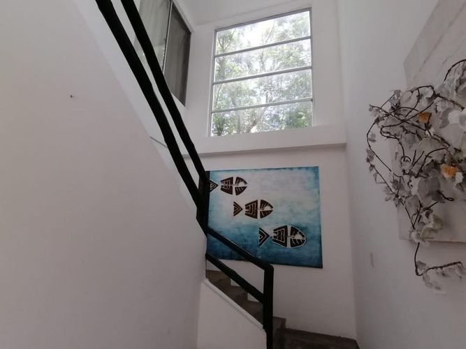 Casa de 5 alcobas en venta en Ricaurte, Ricaurte, 380 m² · foto 16 de 24