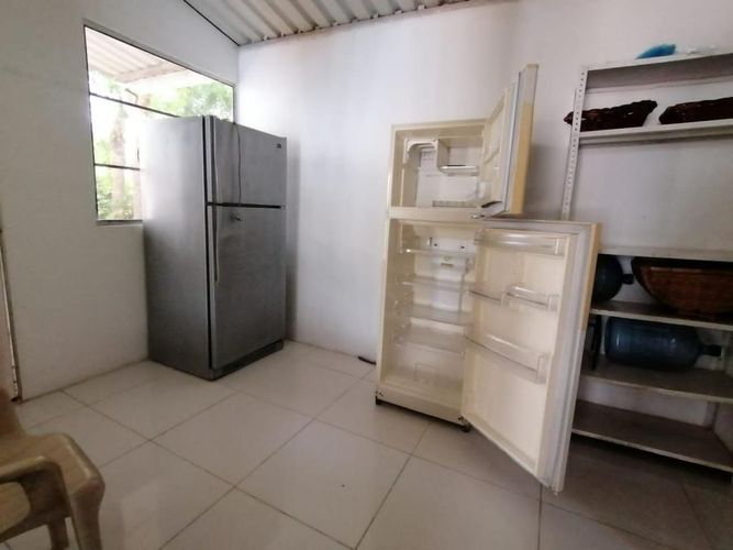 Casa de 5 alcobas en venta en Ricaurte, Ricaurte, 380 m² · foto 17 de 24