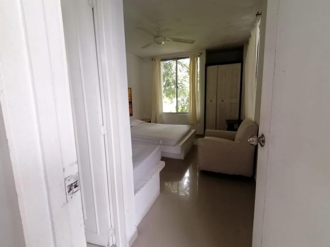 Casa de 5 alcobas en venta en Ricaurte, Ricaurte, 380 m² · foto 18 de 24