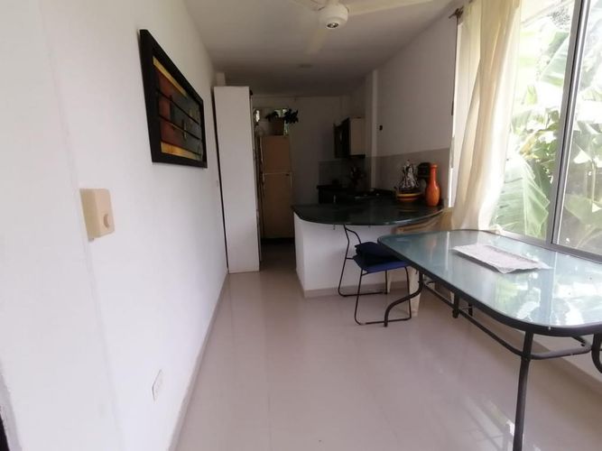 Casa de 5 alcobas en venta en Ricaurte, Ricaurte, 380 m² · foto 20 de 24