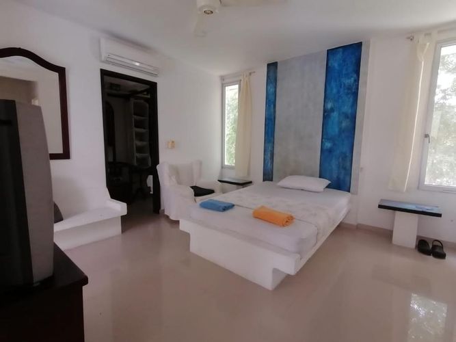 Casa de 5 alcobas en venta en Ricaurte, Ricaurte, 380 m² · foto 21 de 24