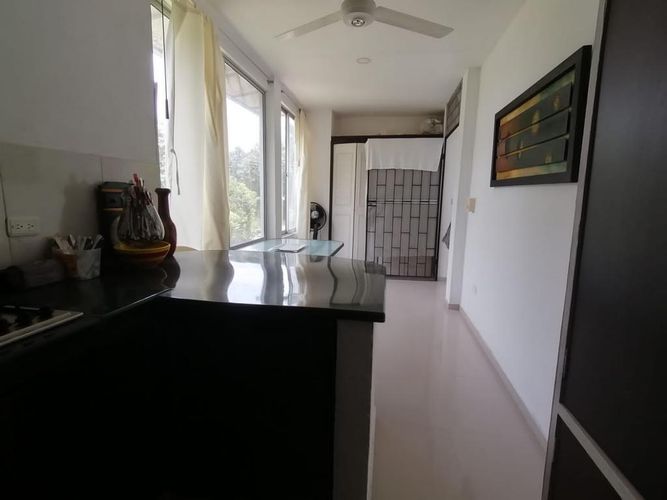 Casa de 5 alcobas en venta en Ricaurte, Ricaurte, 380 m² · foto 22 de 24
