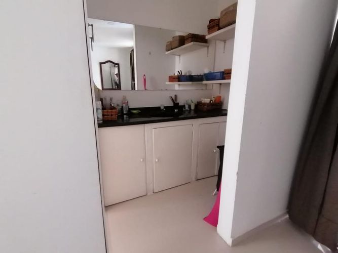 Casa de 5 alcobas en venta en Ricaurte, Ricaurte, 380 m² · foto 23 de 24
