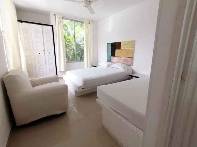 Casa de 5 alcobas en venta en Ricaurte, Ricaurte, 380 m² · foto 24 de 24