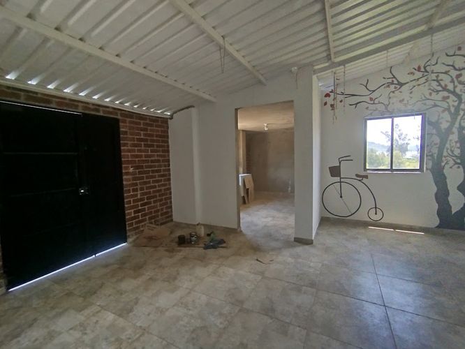 Casa de 6 alcobas en venta en Centro Tocancipá, Tocancipá, 245 m² · foto 12 de 19