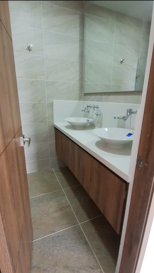 Apartamento de 3 alcobas en venta en Ciudad Jardin, Cali, 126 m² · foto 9 de 24