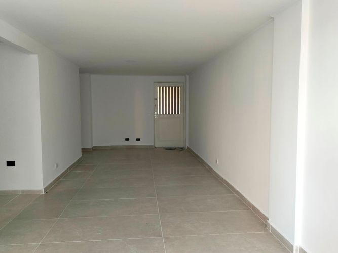 Apartamento de 3 alcobas en arriendo en La Aguacatala, Medellín, 120 m² · foto 5 de 15